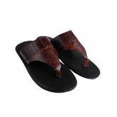 SL-001 - Best Men Casual Slipper Online in Pakistan