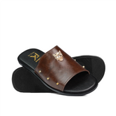 SL-008 - Best Men Casual Slipper Online in Pakistan