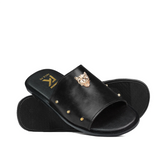 SL-010 - Best Men Casual Slipper Online in Pakistan