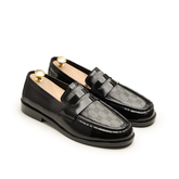 FK-704 - Best Men Formal Shoes Trending Online in Pakistan