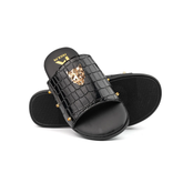 SL-081 - Best Men Casual Slipper Online in Pakistan