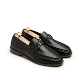 FK-707 - Best Men Formal Shoe Trending Online in Pakistan