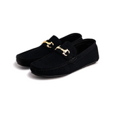 FK-055 - Best Men Casual Shoes Online in Pakistan