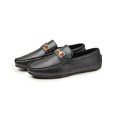 FK-019 - Best Men Casual Shoes Online in Pakistan