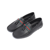 FK-013 - Best Men Casual Shoes Online in Pakistan