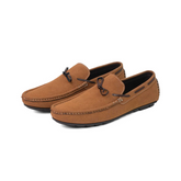 FK-058 - Best Men Casual Shoes Online in Pakistan
