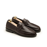 FK-706 - Best Men Formal Shoe Trending Online in Pakistan