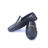 FK-007 - Best Men Casual Shoes Online in Pakistan