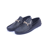 FK-028 - Best Men Casual Shoes Online in Pakistan