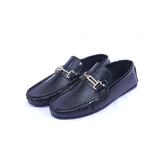 FK-031 - Best Men Casual Shoes Online in Pakistan