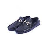FK-027 - Best Men Casual Shoes Online in Pakistan