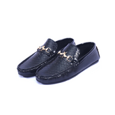 FK-029 - Best Men Casual Shoes Online in Pakistan