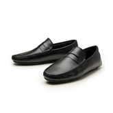 FK-017 - Best Men Casual Shoes Online in Pakistan