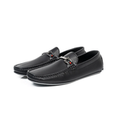 FK-014 - Best Men Casual Shoes Online in Pakistan
