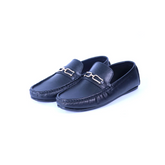 FK-030 - Best Men Casual Shoes Online in Pakistan