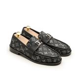 FK-703 - Best Men Formal Shoe Trending Online in Pakistan