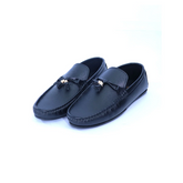 FK-032 - Best Men Casual Shoes Online in Pakistan