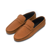 FK-039 - Best Men Casual Shoes Online in Pakistan