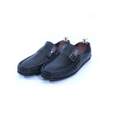 FK-056 - Best Men Casual Shoes Online in Pakistan