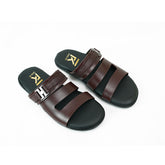 SL-052 - Best Men Casual Slipper Online in Pakistan
