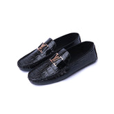 FK - 0036 - Best Men Casual Shoes Online in Pakistan