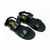 SL-065 - Best Men Casual Slipper Online in Pakistan
