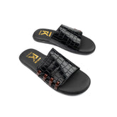 SL-083 - Best Men Casual Slipper Online in Pakistan
