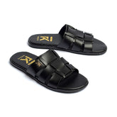 SL-031 - Best Men Casual Slipper Online in Pakistan