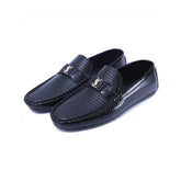 FK-041 - Best Men Casual Shoes Online in Pakistan
