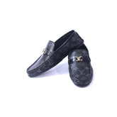 FK-023 - Best Men Casual Shoes Online in Pakistan