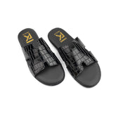 SL-078 - Best Men Casual Slipper Online in Pakistan