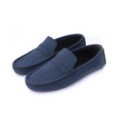 FK-038 - Best Men Casual Shoes Online in Pakistan