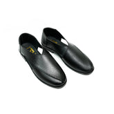 SL-077 - Best Men Casual Slipper Online in Pakistan
