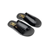 SL-082 - Best Men Casual Slipper Online in Pakistan