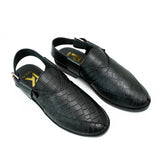 SL-073 - Best Men Casual Slipper Online in Pakistan