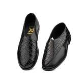 SL-084 - Best Men Casual Slipper Online in Pakistan