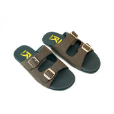 SL-050 - Best Men Casual Slipper Online in Pakistan