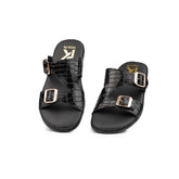 SL-080 - Best Men Casual Slipper Online in Pakistan