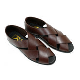 SL-071 - Best Men Casual Slipper Online in Pakistan