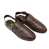 SL-075 - Best Men Casual Slipper Online in Pakistan