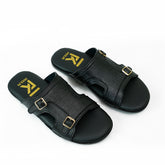 SL-063 - Best Men Casual Slipper Online in Pakistan