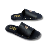 SL-028 - Best Men Casual Slipper Online in Pakistan