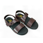 SL-054 - Best Men Casual Slipper Online in Pakistan
