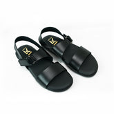 SL-056 - Best Men Casual Slipper Online in Pakistan