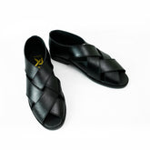 SL-070 - Best Men Casual Slipper Online in Pakistan