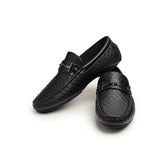 FK-005 - Best Men Casual Shoes Online in Pakistan