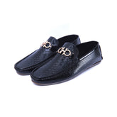 FK-033 - Best Men Casual Shoes Online in Pakistan