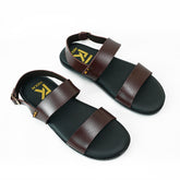 SL-062 - Best Men Casual Slipper Online in Pakistan
