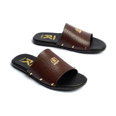 SL-029 - Best Men Casual Slipper Online in Pakistan