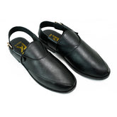 SL-072 - Best Men Casual Slipper Online in Pakistan